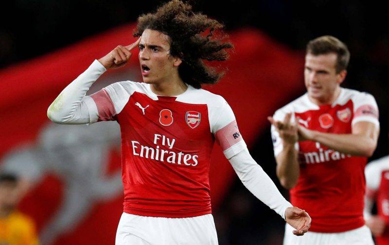 西媒：尤文、法兰克福以及斯图加特询价皇社中场苏契奇（西媒曝：尤文、法兰克福、斯图加特打听皇社中场苏契奇身价）