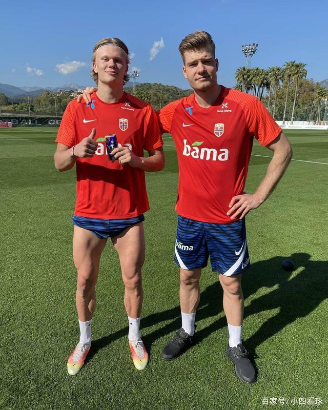 阿隆索：姆巴佩和C罗在感染力方面很像；我们应该培养居莱尔（阿隆索：姆巴佩与C罗的感染力相近，我们应着力培养居莱尔）