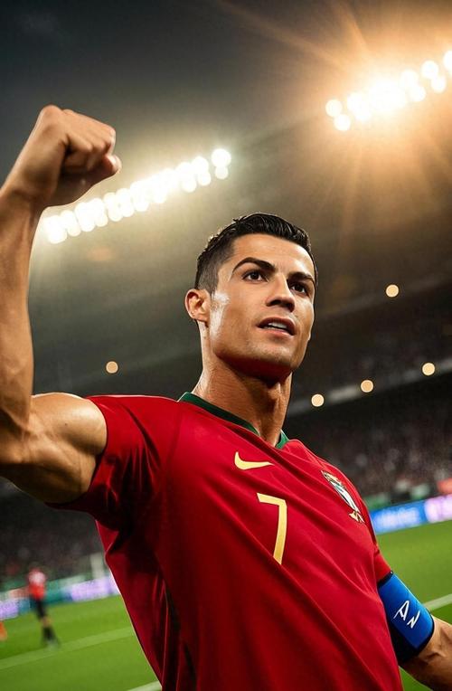 邝兆镭：自己的状态恢复了六七成，要忘掉这场比赛备战下一场（邝兆镭称状态回升至六七成：忘掉本场，专注下一战）