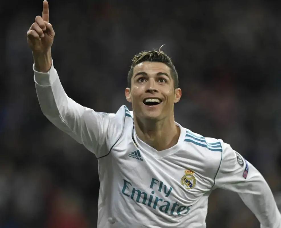 中国足协发起2025全民足球挑战，多名英超球员前来助阵（中国足协启动2025年全民足球挑战赛，多位英超球星应邀助阵）