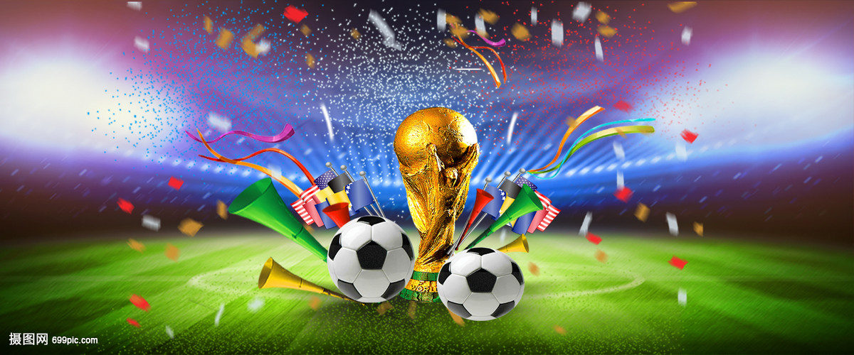 弗洛伦齐谈罗马vs那不勒斯争议判罚：拉赫马尼没有对科内犯规（弗洛伦齐评罗马战那不勒斯判罚争议：拉赫马尼未对科内犯规）