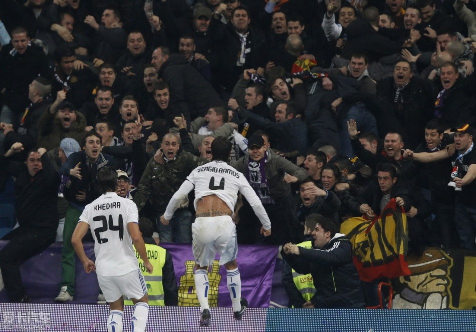 CBA杯战报：里勒25分，北控96-95险胜香港金牛（CBA杯快讯：里勒砍下25分，北控96-95一分险胜香港金牛）