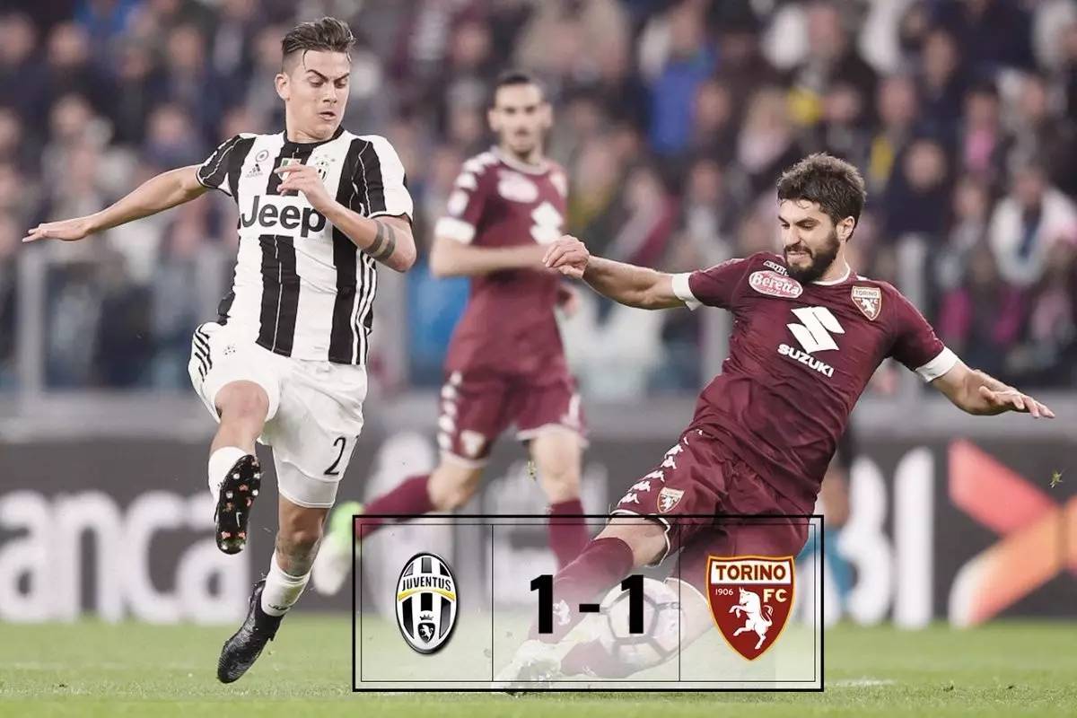 天空体育：齐尔克泽希望留在曼联，红魔也没有积极出售他（天空体育：齐尔克泽愿留曼联，红魔暂无出售意愿）