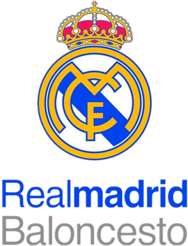 海登海姆1-1法兰克福，齐夫齐瓦泽、克里斯滕森破门（海登海姆1-1战平法兰克福，齐夫齐瓦泽与克里斯滕森各入一球）