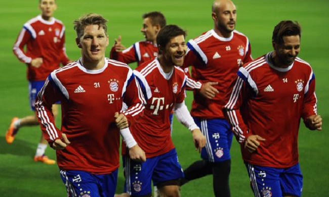 足协官方：全国青少年女子足球锦标赛U18组12月将在海口举行（中国足协官宣：全国青少年女足锦标赛U18组将于12月在海口开赛）