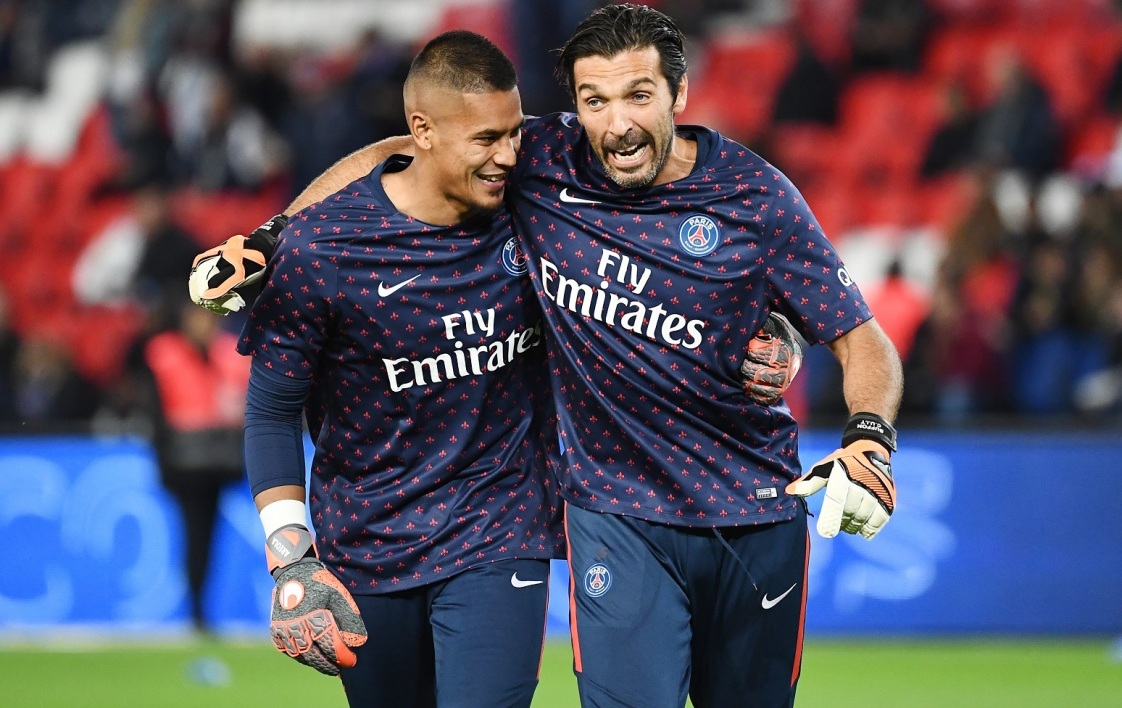 恰20本赛季意甲4次远射破门，五大联赛与姆巴佩并列第一（恰20本季意甲远射已进4球，与姆巴佩并列五大联赛第一）