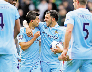 罗马诺：签下西蒙斯前，切尔西一直将出售球员作为优先事项（罗马诺：在引进西蒙斯之前，切尔西始终将出售球员置于首位）