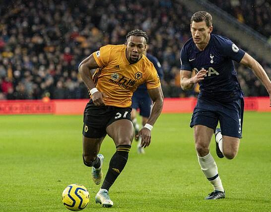 若本轮进球，卡尔将成为欧冠改制后连续3场破门最年轻球员（本轮若再破门，卡尔将加冕欧冠改制后连续三场进球最年轻球员）