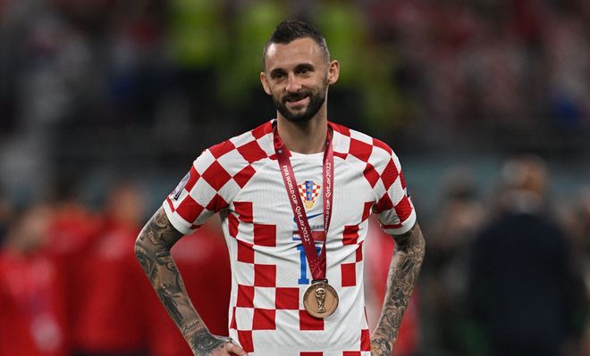 差25人满座，香港行北伦敦德比共有49975名观众现场观战（香港行北伦敦德比到场观众49975人，距满座仅差25人）