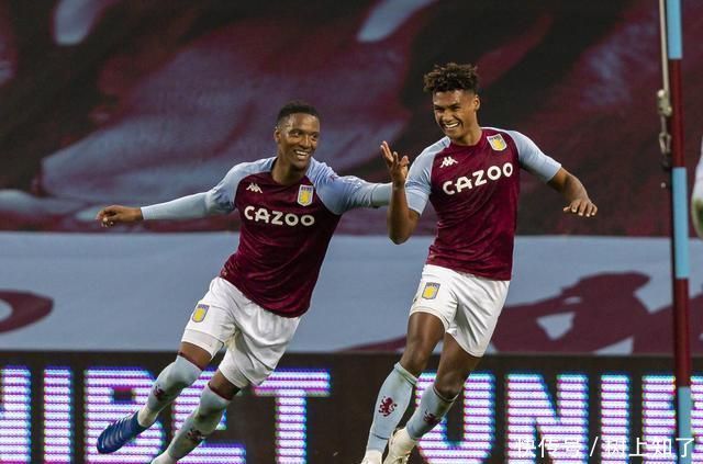 赫塔费主帅：西甲曾是世界上最好的联赛，但现在要向英超靠拢（赫塔费主帅：西甲曾统治足坛，如今需向英超看齐）