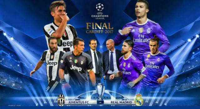 U22国足vs乌兹别克斯坦U22：拜合拉木替补，蒯纪闻、毛伟杰首发（U22国足迎战乌兹别克斯坦U22：拜合拉木替补待命，蒯纪闻和毛伟杰首发出场）