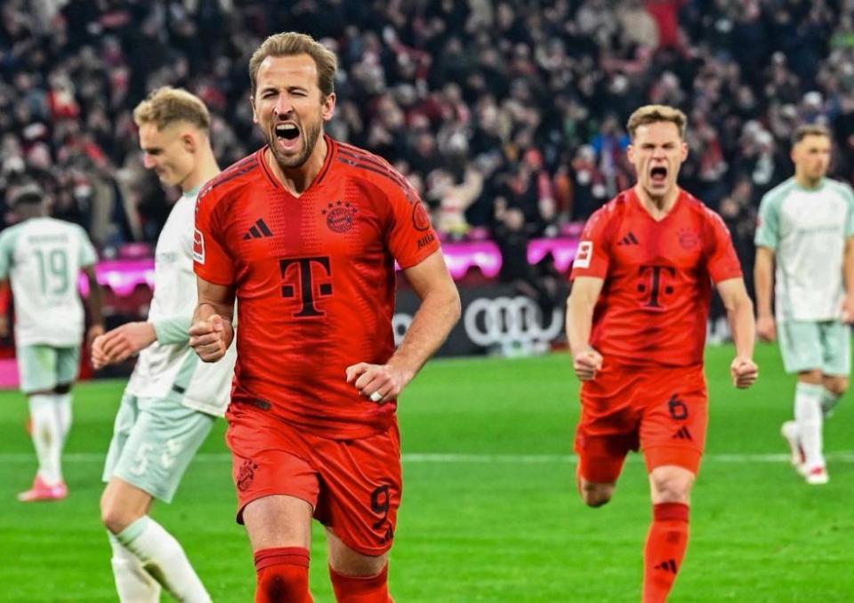 网红分享诺坎普VIP区观赛体验：美食、超近距离观赛，体验感拉满（网红打卡诺坎普VIP包厢：顶级餐饮加持，近距离看球沉浸感爆棚）