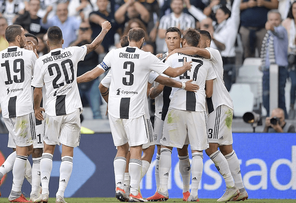 米体：弗拉霍维奇愿意留在尤文，但薪水始终是个问题（米体：弗拉霍维奇愿留尤文，薪资问题仍待解决）