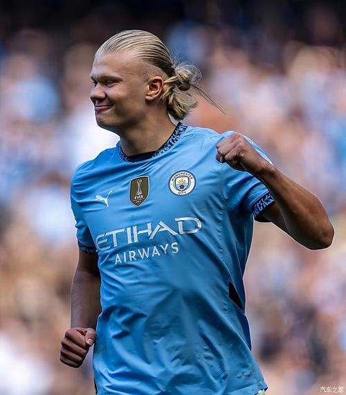 科比吊牌引热议，建议增设二维码防退货（科比吊牌惹争议，呼吁加印二维码防止退货）