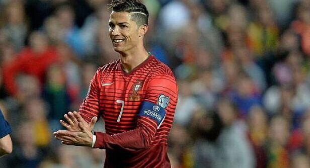 德比小负！国际米兰球队报告及评级更新（德比惜败：国际米兰赛后战报与评分更新）