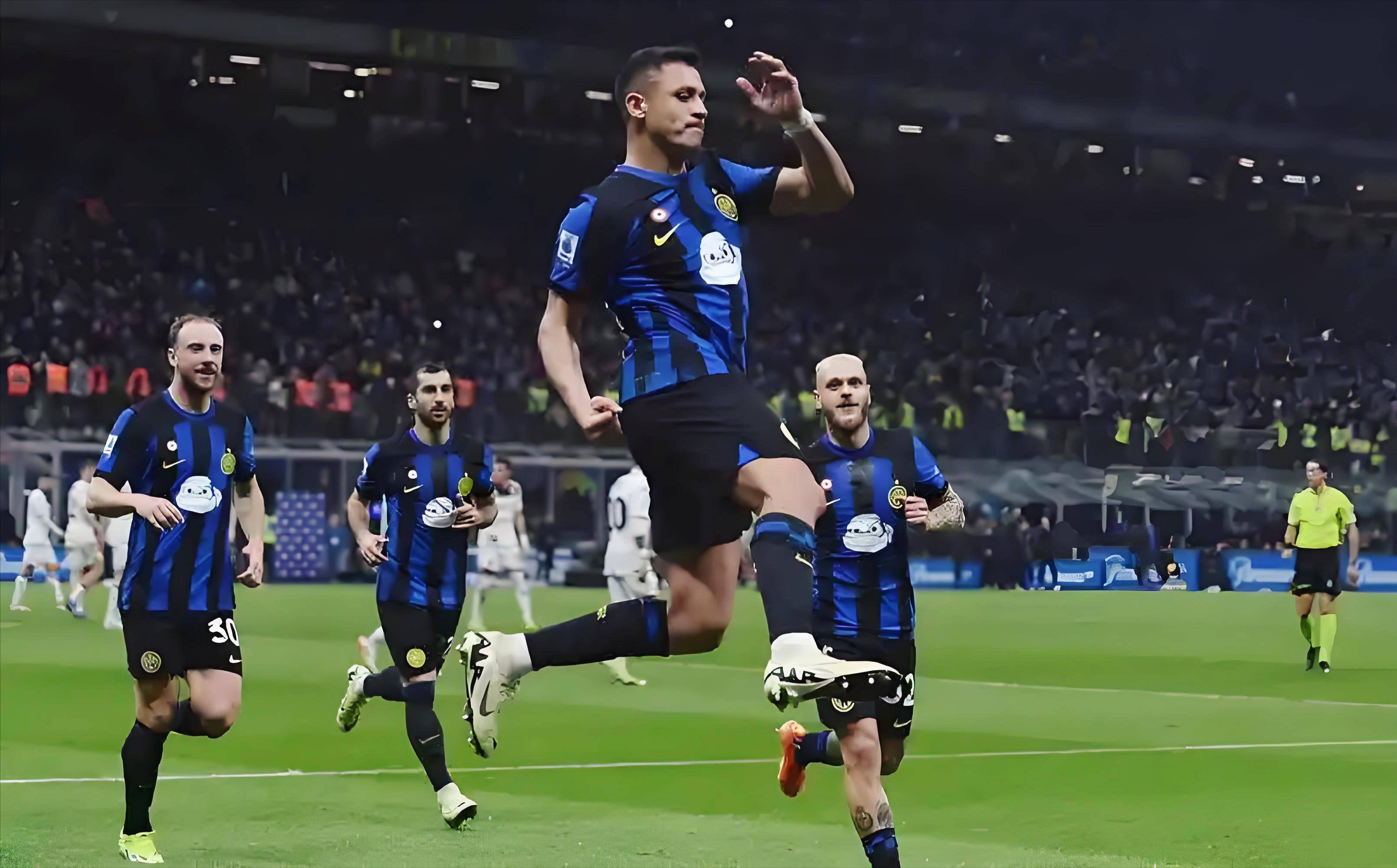 托纳利：我们把握机会不够好，然后每过一分钟比赛就会更沉重（托纳利：机会把握不佳，越到后面比赛越沉重）