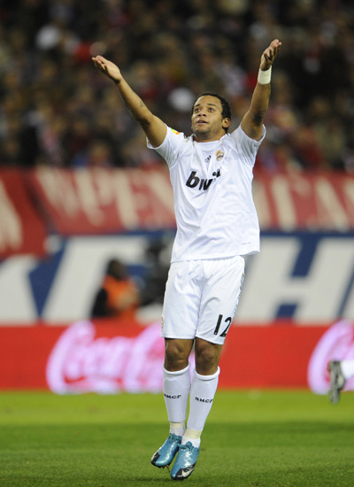 【壁纸】——那些年的皇马（壁纸：昔日的皇马）