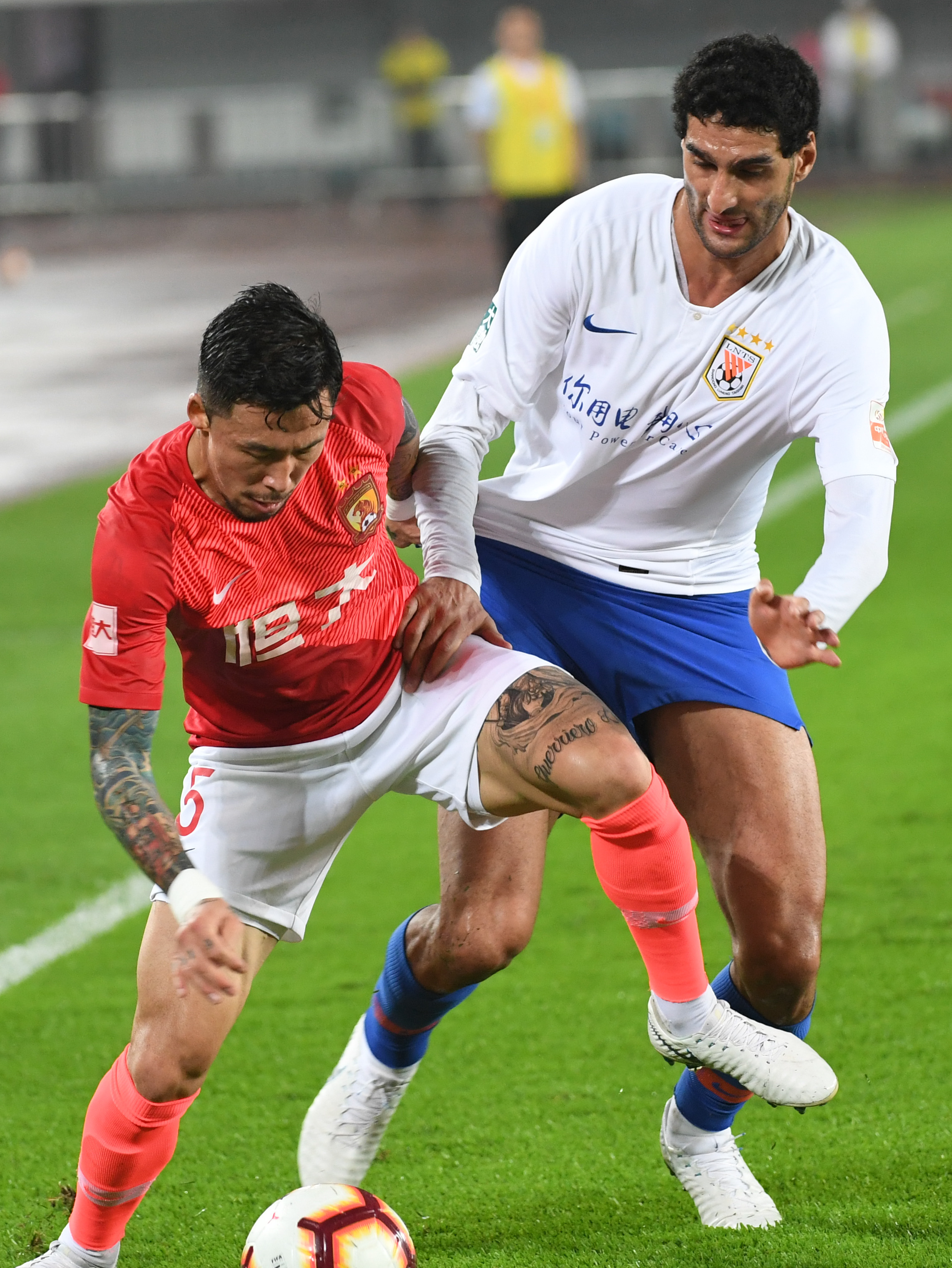 如何评价利物浦主教练克洛普的执教能力？（如何看待克洛普在利物浦的执教水平？）