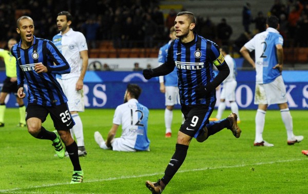 新变化！王曼昱“双杀”孙颖莎两技术精进明显，冲击洛杉矶增筹码（新气象！王曼昱连胜孙颖莎，双项技术显著进步，冲击洛杉矶再添筹码）