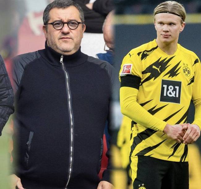 马洛塔：现在足球等式不是花钱就能赢，而是要把动力乘以能力（马洛塔：当今足球的制胜公式不是砸钱，而是动力乘以能力）