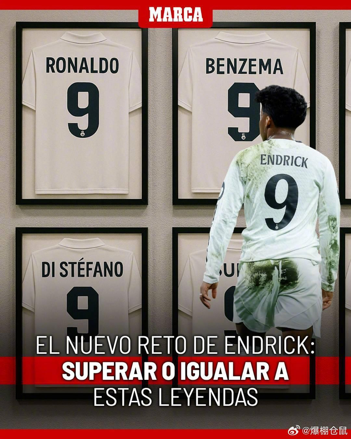 浙媒：全运会浙江与新疆的抽签将在何时何地进行尚未确定（浙媒：浙江vs新疆全运会抽签时间与地点仍未敲定）