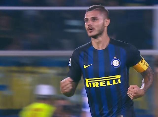 曼联官方：姆伯莫将在对阵埃弗顿的比赛中上演首秀（曼联官宣：姆伯莫战埃弗顿迎来首秀）