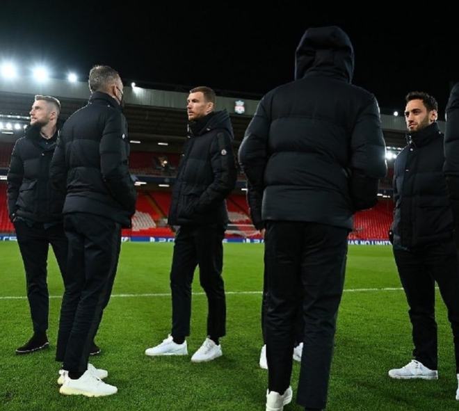 英媒：马特塔是热刺引援的首要目标，他与水晶宫谈判陷入僵局（英媒称马特塔为热刺引援头号人选，与水晶宫谈判受阻）