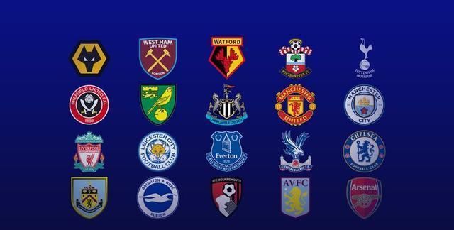 加拿大主帅：加拿大有机会拿小组第一；若能对阵意大利会很好（加拿大主帅：小组头名可期，若能对上意大利将是件好事）