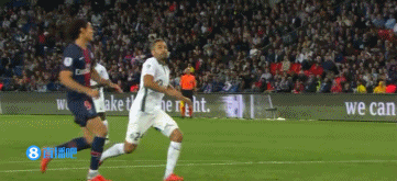 浙江男篮末节连得10分逆转辽宁（浙江男篮末节打出10-0攻势逆转击败辽宁）