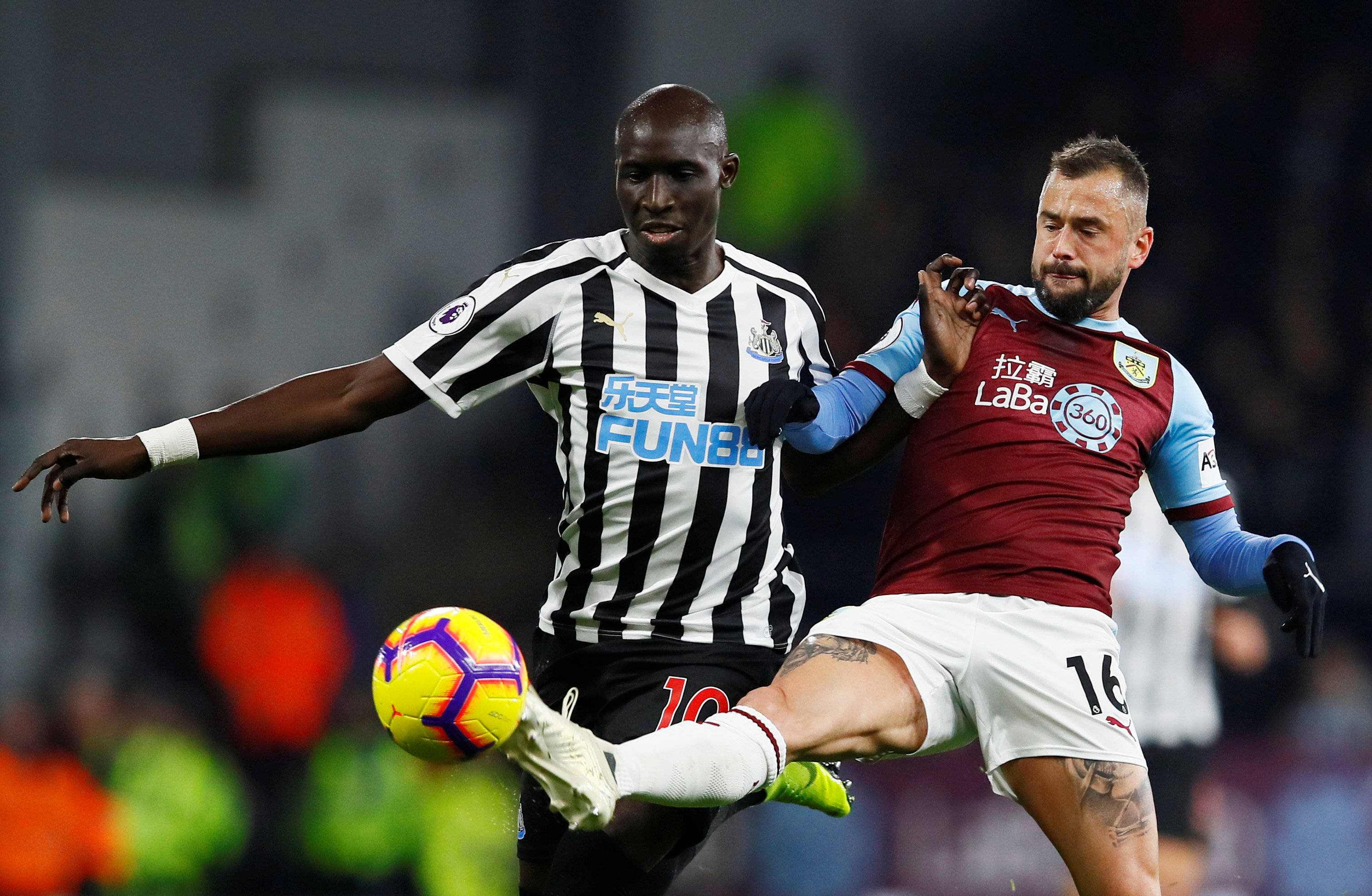 阿斯：预计皇马25-26赛季收入将创体育机构纪录，达12.48亿欧（阿斯报称：皇马25-26赛季收入预计达12.48亿欧元，有望创体育机构历史新高）