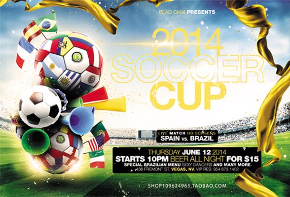 带队6战4胜重回积分榜榜首，穆斯卡特当选中超9／10月最佳教练（率队6战4胜重返榜首，穆斯卡特荣膺中超9-10月最佳教练）