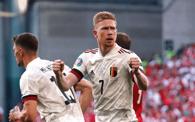 米体：尤文财报通过，确认亏损5800万欧元；科莫利进入董事会（米体：尤文财报获批，确认亏损5800万欧元；科莫利加入董事会）