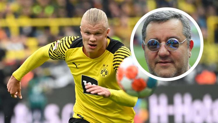 罗马诺：阿森纳对吉拉西的兴趣不实；曼联和巴萨和他有传闻（罗马诺：阿森纳追逐吉拉西属误传；曼联、巴萨仍与其有传闻）