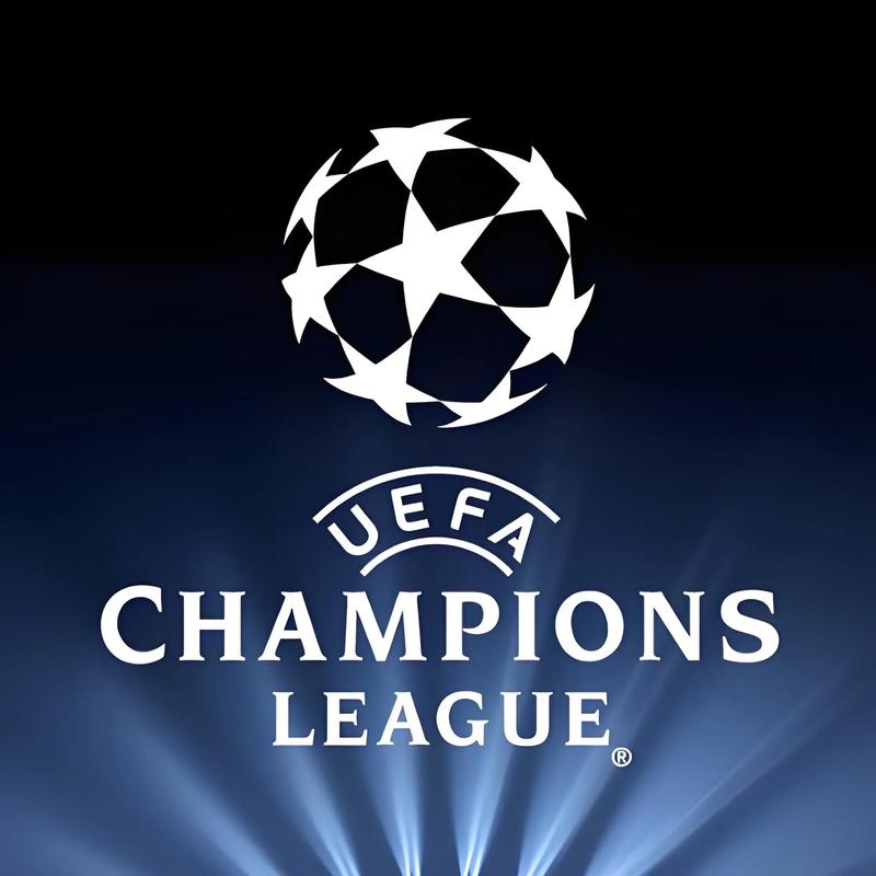 阿隆索：我相信我不是第一个必须经历这些情况的教练（阿隆索：我并非第一个面对这些处境的教练）