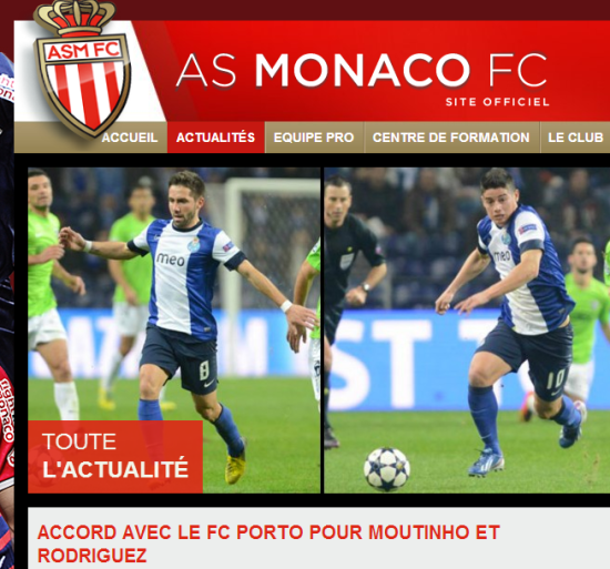 马钦：C罗是禁区杀手，但梅西比他更能凭一己之力赢得比赛（马钦：C罗擅长禁区终结，梅西单枪匹马赢球的能力更强）