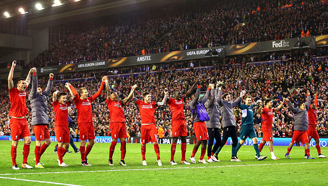 诺伊尔：今天我们有些运气不佳，这是一场信念的胜利（诺伊尔：今天运气不佳，但我们用信念赢下比赛）