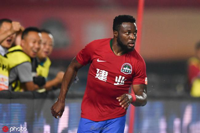 官方：梅西当选迈阿密国际年度MVP，阿尔巴当选最佳防守球员（官宣：梅西获评迈阿密国际年度MVP，阿尔巴当选最佳后卫）