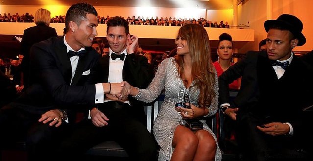 巴萨U12的尼日利亚新星与耐克签约，经纪人：他家人要求的（巴萨U12尼日利亚小将签约耐克，经纪人称系其家人主导）