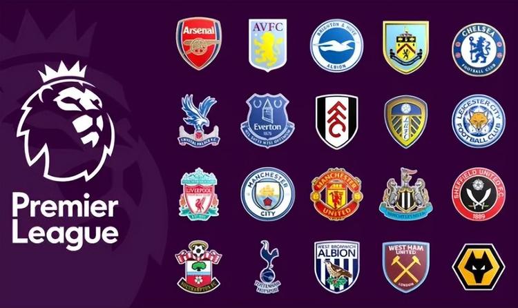 李霄鹏：明天就是拼，赢下最后一个主场比赛（李霄鹏：明天全力一搏，拿下最后一个主场）