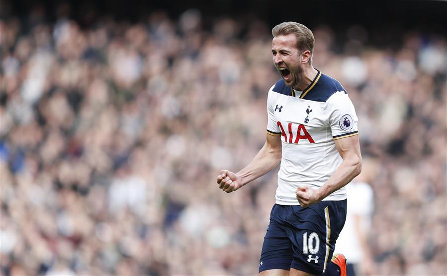 球员时期索尔斯克亚是什么水平，在曼联地位高不高？（索尔斯克亚球员时代实力几何？在曼联的地位如何？）