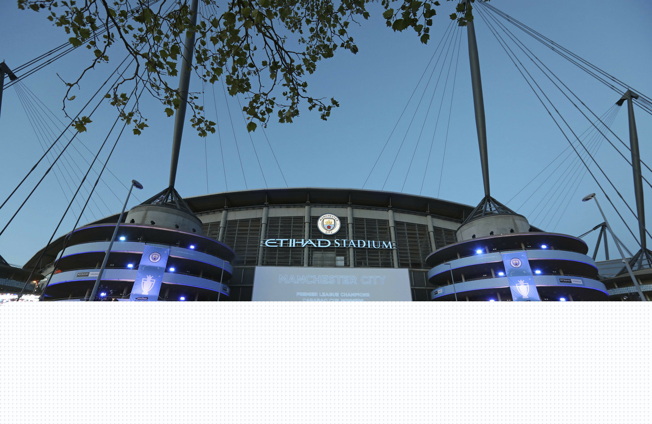 马竞客场成绩不佳引质疑 西蒙尼霸气回应：我们在诺坎普的表现很好（客场战绩欠佳惹质疑，西蒙尼强硬回应：我们在诺坎普踢得不错）