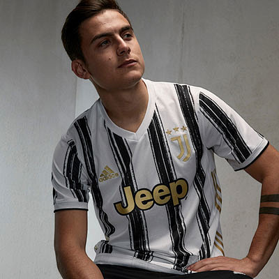 卡卢卢：很高兴看到布雷默回归；我感觉自己更像个领袖了（卡卢卢：布雷默归来令我欣喜，我自觉更具领袖担当）