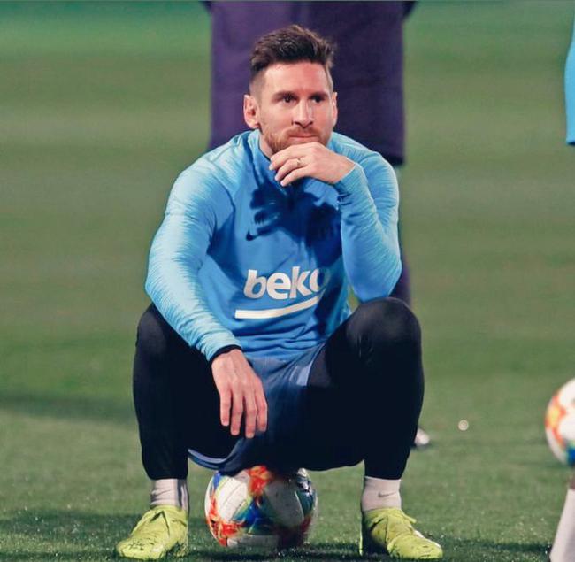 德天空：克洛泽即将与纽伦堡续约，新合同至少到2028年（德天空：克洛泽将与纽伦堡续签，合同至少至2028年）