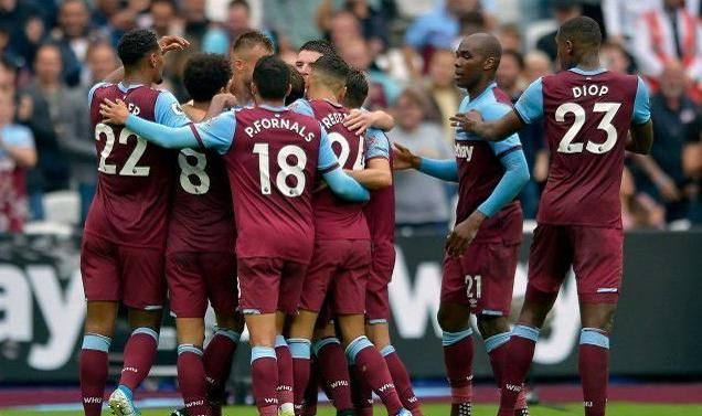 斯洛特回应萨拉赫言论，确认其缺席欧冠对阵米兰（斯洛特就萨拉赫言论作出回应，证实其缺席欧冠对米兰之战）