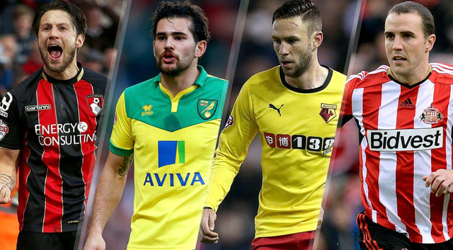 萨巴蒂尼：加图索应每日关注国脚的状态，成为他们的第二教练（萨巴蒂尼：加图索该每天追踪国脚状态，充当他们的第二教练）