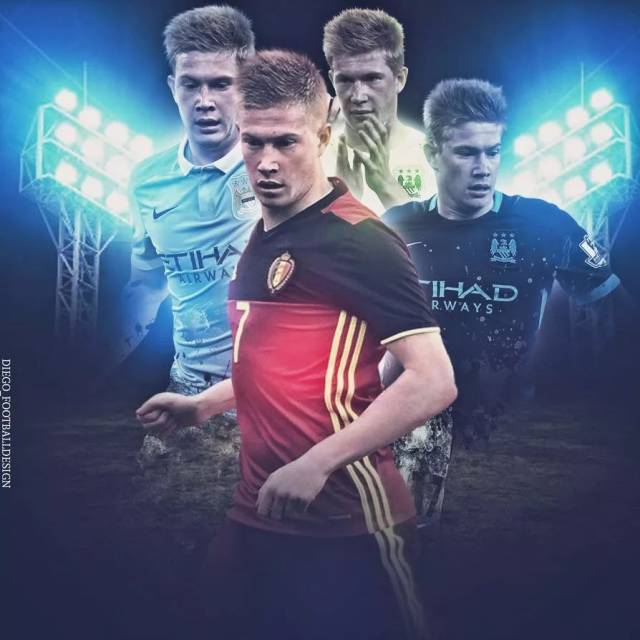 英超：利物浦客场3-2险胜诺维奇（英超：利物浦客场3-2力克诺维奇）