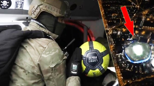 阿邦拉霍：只有曼联给出高额转会费，维拉才会卖沃特金斯（阿邦拉霍：曼联若不出高价，维拉不会出售沃特金斯）