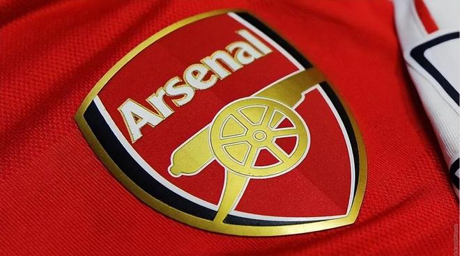 斯基拉：小马尔蒂尼可能先租后买离开亚特兰大，都灵已问价（斯基拉：都灵已询价小马尔蒂尼，球员或先租后买离开亚特兰大）