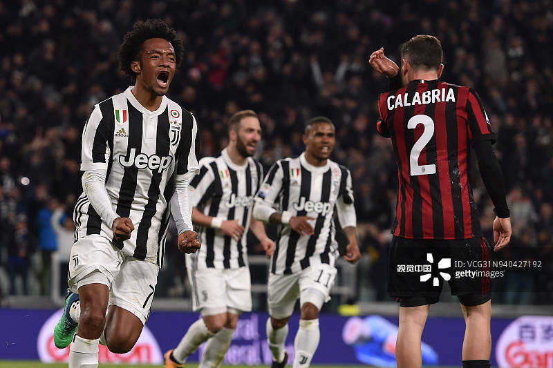 拉奎尔罗德里格斯对决妮琪贝拉引关注（拉奎尔罗德里格斯大战妮琪贝拉成焦点）