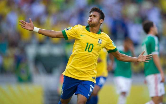 说唱歌手歌词影射姆巴佩毁掉卡昂，姆巴佩：你连买票看球钱都没有（说唱歌手歌词暗讽姆巴佩毁了卡昂，姆巴佩回击：你连球票钱都掏不起）